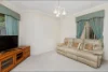 23 Harrier Place, Stirling, WA 6021-Image