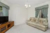 23 Harrier Place, Stirling, WA 6021-Image