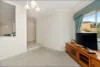 23 Harrier Place, Stirling, WA 6021-Image