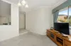 23 Harrier Place, Stirling, WA 6021-Image