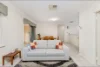 23 Harrier Place, Stirling, WA 6021-Image