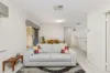 23 Harrier Place, Stirling, WA 6021-Image