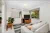 23 Harrier Place, Stirling, WA 6021-Image