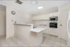 23 Harrier Place, Stirling, WA 6021-Image
