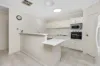 23 Harrier Place, Stirling, WA 6021-Image