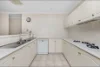 23 Harrier Place, Stirling, WA 6021-Image