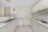 23 Harrier Place, Stirling, WA 6021-Image