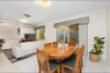 23 Harrier Place, Stirling, WA 6021-Image