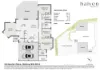 23 Harrier Place, Stirling, WA 6021-Floorplan