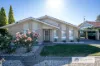 23 Harriett Street, Horsham, Vic 3400