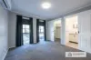 23 Harriett Street, Horsham, Vic 3400-Image