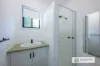 23 Harriett Street, Horsham, Vic 3400-Image