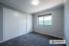23 Harriett Street, Horsham, Vic 3400-Image