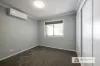 23 Harriett Street, Horsham, Vic 3400-Image