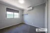 23 Harriett Street, Horsham, Vic 3400-Image