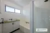 23 Harriett Street, Horsham, Vic 3400-Image