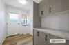 23 Harriett Street, Horsham, Vic 3400-Image