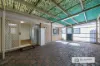 23 Harriett Street, Horsham, Vic 3400-Image