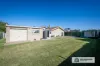 23 Harriett Street, Horsham, Vic 3400-Image