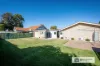 23 Harriett Street, Horsham, Vic 3400-Image
