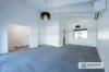 23 Harriett Street, Horsham, Vic 3400-Image
