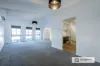 23 Harriett Street, Horsham, Vic 3400-Image