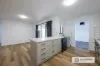 23 Harriett Street, Horsham, Vic 3400-Image