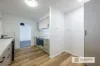 23 Harriett Street, Horsham, Vic 3400-Image