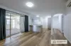 23 Harriett Street, Horsham, Vic 3400-Image
