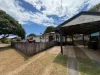23 Harrington St, North Mackay, Qld 4740