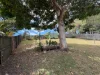 23 Harrington St, North Mackay, Qld 4740-Image