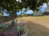 23 Harrington St, North Mackay, Qld 4740-Image