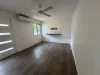 23 Harrington St, North Mackay, Qld 4740-Image