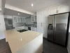 23 Harrington St, North Mackay, Qld 4740-Image