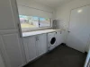 23 Harrington St, North Mackay, Qld 4740-Image
