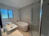 23 Harrington St, North Mackay, Qld 4740-Image