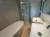 23 Harrington St, North Mackay, Qld 4740-Image