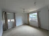 23 Harrington St, North Mackay, Qld 4740-Image