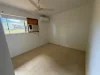 23 Harrington St, North Mackay, Qld 4740-Image