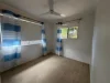 23 Harrington St, North Mackay, Qld 4740-Image