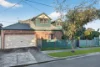 23 Harris Street, Blackburn North, Vic 3130