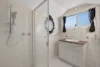 23 Harris Street, Blackburn North, Vic 3130-Image