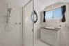 23 Harris Street, Blackburn North, Vic 3130-Image