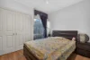 23 Harris Street, Blackburn North, Vic 3130-Image