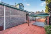 23 Harris Street, Blackburn North, Vic 3130-Image