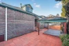 23 Harris Street, Blackburn North, Vic 3130-Image