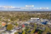 23 Harris Street, Blackburn North, Vic 3130-Image