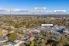 23 Harris Street, Blackburn North, Vic 3130-Image