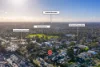 23 Harris Street, Blackburn North, Vic 3130-Image