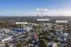 23 Harris Street, Blackburn North, Vic 3130-Image